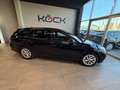 Skoda Octavia Style 4x4 Zwart - thumbnail 4