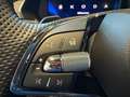 Skoda Octavia Style 4x4 Zwart - thumbnail 19