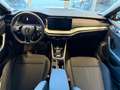 Skoda Octavia Style 4x4 Zwart - thumbnail 15