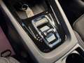 Skoda Octavia Style 4x4 Zwart - thumbnail 24