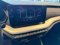 Skoda Octavia Style 4x4 Zwart - thumbnail 23
