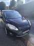 Ford C-Max C-Max 1.0 EcoBoost Start-Stopp-SystemChampions Edi Чорний - thumbnail 1