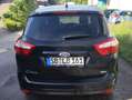 Ford C-Max C-Max 1.0 EcoBoost Start-Stopp-SystemChampions Edi Чорний - thumbnail 3