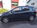 Ford C-Max C-Max 1.0 EcoBoost Start-Stopp-SystemChampions Edi Чорний - thumbnail 2