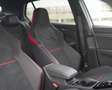 Volkswagen Golf GTI GTI Clubsport 45 | AKRA | PANO | Fabrieksgarantie Wit - thumbnail 15