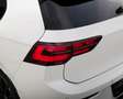 Volkswagen Golf GTI GTI Clubsport 45 | AKRA | PANO | Fabrieksgarantie Wit - thumbnail 10
