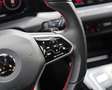 Volkswagen Golf GTI GTI Clubsport 45 | AKRA | PANO | Fabrieksgarantie Wit - thumbnail 24