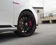 Volkswagen Golf GTI GTI Clubsport 45 | AKRA | PANO | Fabrieksgarantie Wit - thumbnail 6