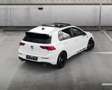 Volkswagen Golf GTI GTI Clubsport 45 | AKRA | PANO | Fabrieksgarantie Wit - thumbnail 2