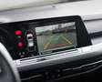 Volkswagen Golf GTI GTI Clubsport 45 | AKRA | PANO | Fabrieksgarantie Wit - thumbnail 25