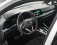 Volkswagen Golf GTI GTI Clubsport 45 | AKRA | PANO | Fabrieksgarantie Wit - thumbnail 14