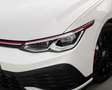 Volkswagen Golf GTI GTI Clubsport 45 | AKRA | PANO | Fabrieksgarantie Wit - thumbnail 9