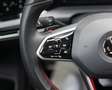 Volkswagen Golf GTI GTI Clubsport 45 | AKRA | PANO | Fabrieksgarantie Wit - thumbnail 23