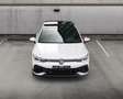 Volkswagen Golf GTI GTI Clubsport 45 | AKRA | PANO | Fabrieksgarantie Wit - thumbnail 3