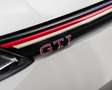 Volkswagen Golf GTI GTI Clubsport 45 | AKRA | PANO | Fabrieksgarantie Wit - thumbnail 12