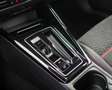 Volkswagen Golf GTI GTI Clubsport 45 | AKRA | PANO | Fabrieksgarantie Wit - thumbnail 22
