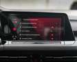 Volkswagen Golf GTI GTI Clubsport 45 | AKRA | PANO | Fabrieksgarantie Wit - thumbnail 21