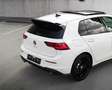 Volkswagen Golf GTI GTI Clubsport 45 | AKRA | PANO | Fabrieksgarantie Wit - thumbnail 5