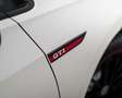 Volkswagen Golf GTI GTI Clubsport 45 | AKRA | PANO | Fabrieksgarantie Wit - thumbnail 11