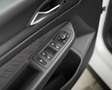 Volkswagen Golf GTI GTI Clubsport 45 | AKRA | PANO | Fabrieksgarantie Wit - thumbnail 19