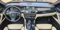 BMW 525 d Touring M Sport *HUD*Pano*360°*NaviProf* Schwarz - thumbnail 15
