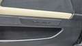 BMW 525 d Touring M Sport *HUD*Pano*360°*NaviProf* Schwarz - thumbnail 21
