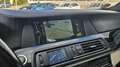 BMW 525 d Touring M Sport *HUD*Pano*360°*NaviProf* Schwarz - thumbnail 23