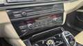 BMW 525 d Touring M Sport *HUD*Pano*360°*NaviProf* Schwarz - thumbnail 25