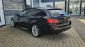 BMW 525 d Touring M Sport *HUD*Pano*360°*NaviProf* Schwarz - thumbnail 10