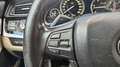 BMW 525 d Touring M Sport *HUD*Pano*360°*NaviProf* Schwarz - thumbnail 28