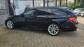 BMW 525 d Touring M Sport *HUD*Pano*360°*NaviProf* Schwarz - thumbnail 11