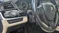 BMW 525 d Touring M Sport *HUD*Pano*360°*NaviProf* Schwarz - thumbnail 19