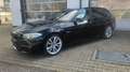 BMW 525 d Touring M Sport *HUD*Pano*360°*NaviProf* Schwarz - thumbnail 2