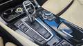 BMW 525 d Touring M Sport *HUD*Pano*360°*NaviProf* Schwarz - thumbnail 26