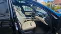 BMW 525 d Touring M Sport *HUD*Pano*360°*NaviProf* Schwarz - thumbnail 13