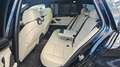 BMW 525 d Touring M Sport *HUD*Pano*360°*NaviProf* Schwarz - thumbnail 16