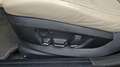 BMW 525 d Touring M Sport *HUD*Pano*360°*NaviProf* Schwarz - thumbnail 20