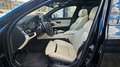 BMW 525 d Touring M Sport *HUD*Pano*360°*NaviProf* Schwarz - thumbnail 12