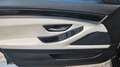 BMW 525 d Touring M Sport *HUD*Pano*360°*NaviProf* Schwarz - thumbnail 18