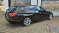 BMW 525 d Touring M Sport *HUD*Pano*360°*NaviProf* Schwarz - thumbnail 7