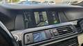 BMW 525 d Touring M Sport *HUD*Pano*360°*NaviProf* Schwarz - thumbnail 24