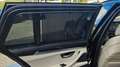 BMW 525 d Touring M Sport *HUD*Pano*360°*NaviProf* Schwarz - thumbnail 17