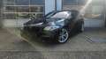 BMW 525 d Touring M Sport *HUD*Pano*360°*NaviProf* Schwarz - thumbnail 1
