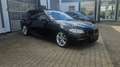 BMW 525 d Touring M Sport *HUD*Pano*360°*NaviProf* Schwarz - thumbnail 5