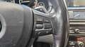 BMW 525 d Touring M Sport *HUD*Pano*360°*NaviProf* Schwarz - thumbnail 29
