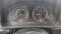 BMW 525 d Touring M Sport *HUD*Pano*360°*NaviProf* Schwarz - thumbnail 27