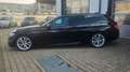BMW 525 d Touring M Sport *HUD*Pano*360°*NaviProf* Schwarz - thumbnail 3