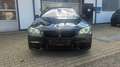 BMW 525 d Touring M Sport *HUD*Pano*360°*NaviProf* Schwarz - thumbnail 4