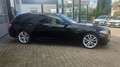 BMW 525 d Touring M Sport *HUD*Pano*360°*NaviProf* Schwarz - thumbnail 6