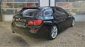 BMW 525 d Touring M Sport *HUD*Pano*360°*NaviProf* Schwarz - thumbnail 8